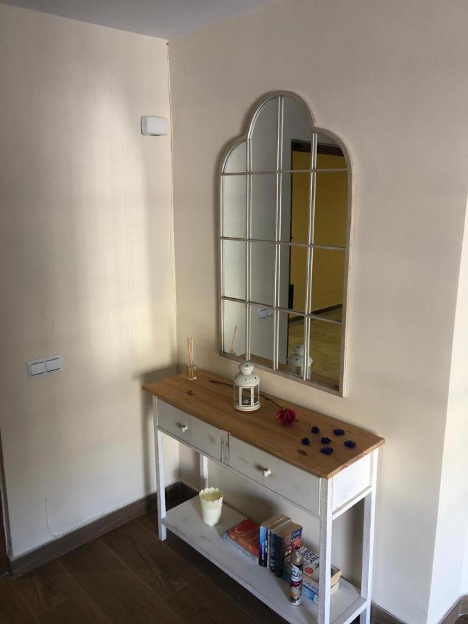 Coqueto apartamento en Puerto Marina con piscina Benalmádena Exterior foto